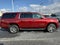 2019 Chevrolet Suburban 4WD 1500 Premier