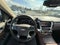 2019 Chevrolet Suburban 4WD 1500 Premier