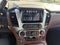2019 Chevrolet Suburban 4WD 1500 Premier