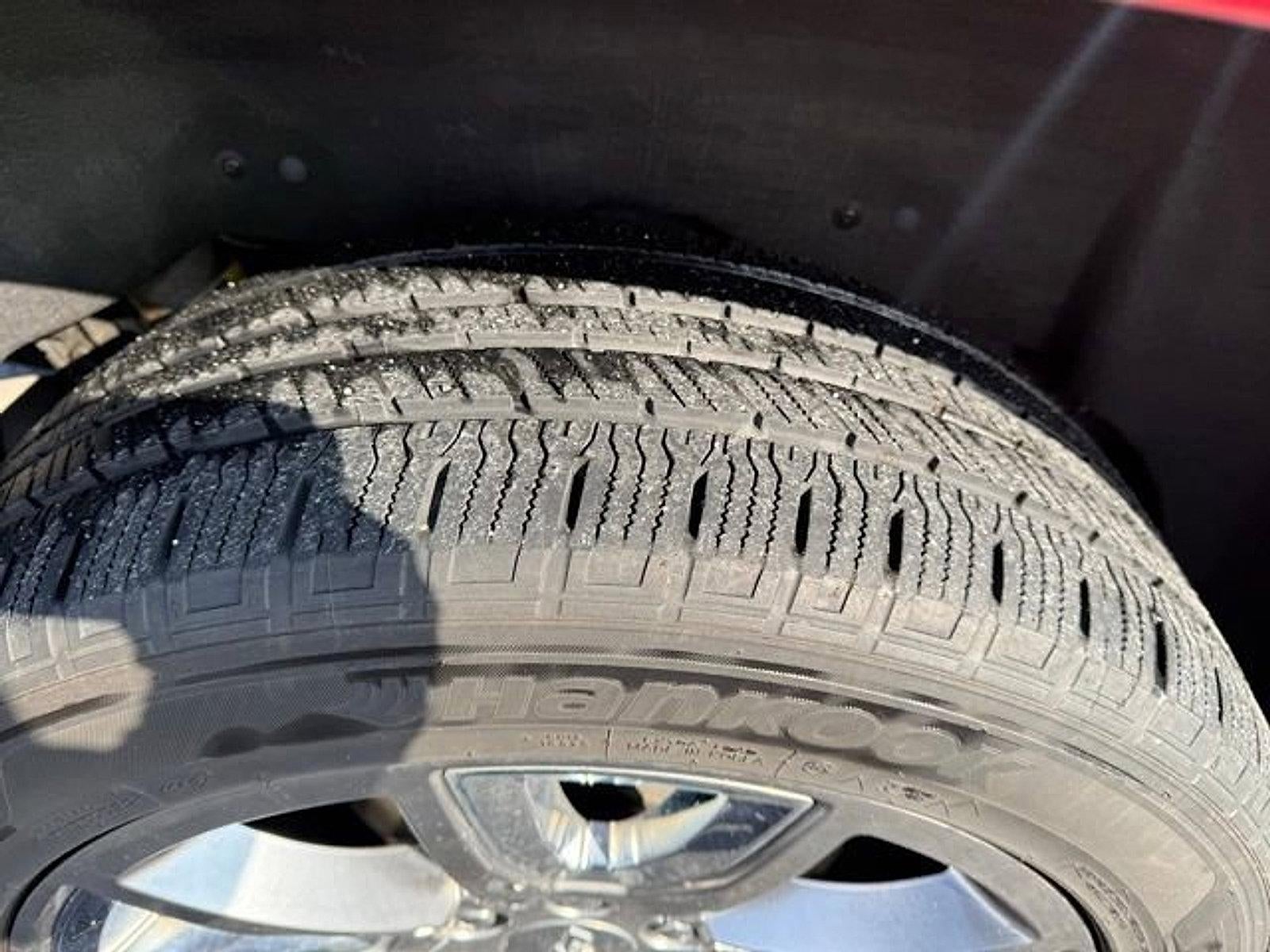 2019 Chevrolet Suburban 4WD 1500 Premier