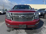2019 Chevrolet Suburban 4WD 1500 Premier