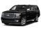 2019 Chevrolet Suburban 4WD 1500 Premier