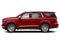 2021 Chevrolet Tahoe 4WD Premier