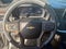 2023 Chevrolet Tahoe 4WD High Country