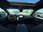 2023 Chevrolet Tahoe 4WD High Country
