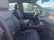 2023 Chevrolet Tahoe 4WD High Country