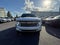 2023 Chevrolet Tahoe 4WD High Country