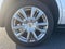 2023 Chevrolet Tahoe 4WD High Country