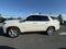 2023 Chevrolet Tahoe 4WD High Country