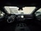 2024 GMC Sierra 1500 Crew Cab Short Box 4-Wheel Drive SLE