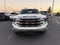 2024 GMC Sierra 1500 Crew Cab Short Box 4-Wheel Drive SLE