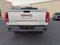 2024 GMC Sierra 1500 Crew Cab Short Box 4-Wheel Drive SLE