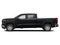 2024 GMC Sierra 1500 Crew Cab Short Box 4-Wheel Drive SLE