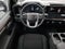 2024 GMC Sierra 1500 Crew Cab Short Box 4-Wheel Drive Elevation 3SB