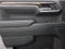 2024 GMC Sierra 1500 Crew Cab Short Box 4-Wheel Drive Elevation 3SB