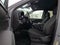 2024 GMC Sierra 1500 Crew Cab Short Box 4-Wheel Drive Elevation 3SB