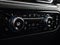 2024 GMC Sierra 1500 Crew Cab Short Box 4-Wheel Drive Elevation 3SB