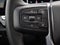 2024 GMC Sierra 1500 Crew Cab Short Box 4-Wheel Drive Elevation 3SB