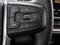 2024 GMC Sierra 1500 Crew Cab Short Box 4-Wheel Drive Elevation 3SB