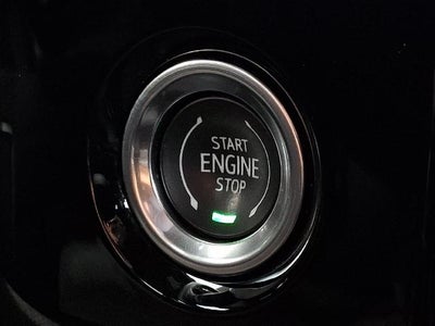 2024 GMC Sierra 1500 Crew Cab Short Box 4-Wheel Drive Elevation 3SB