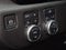 2024 GMC Sierra 1500 Crew Cab Short Box 4-Wheel Drive Elevation 3SB