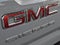 2024 GMC Sierra 1500 Crew Cab Short Box 4-Wheel Drive Elevation 3SB