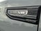 2024 GMC Sierra 1500 Crew Cab Short Box 4-Wheel Drive Elevation 3SB