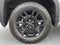 2024 GMC Sierra 1500 Crew Cab Short Box 4-Wheel Drive Elevation 3SB