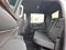 2024 GMC Sierra 1500 Crew Cab Short Box 4-Wheel Drive Elevation 3SB