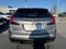 2025 Cadillac XT4 AWD 4dr Premium Luxury
