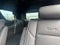 2023 Cadillac Escalade 4WD Premium Luxury