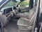 2023 Cadillac Escalade 4WD Premium Luxury