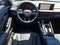 2023 Honda Accord Hybrid Touring Sedan w/o BSI