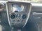 2009 Jeep Wrangler Unlimited 4WD 4dr X