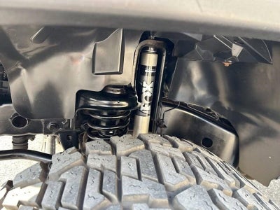 2009 Jeep Wrangler Unlimited 4WD 4dr X