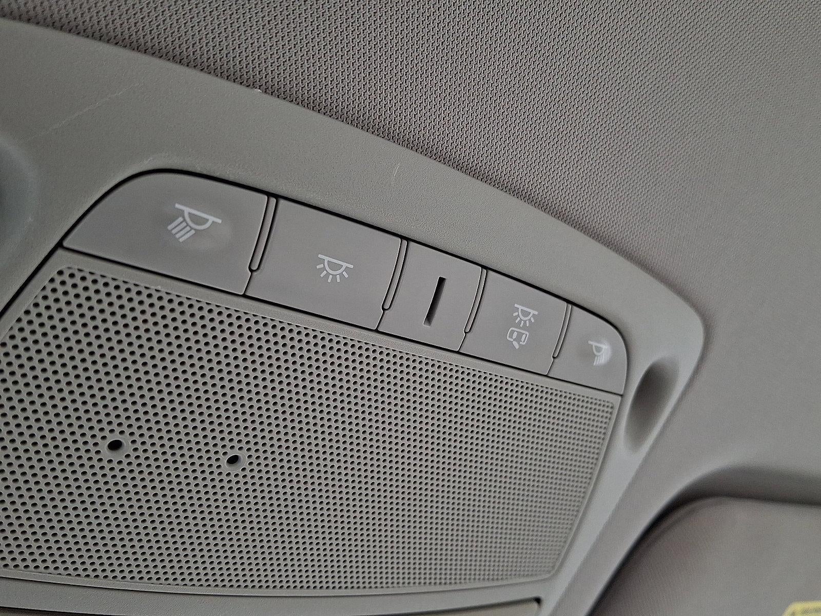 2013 Nissan Altima 4dr Sdn I4 2.5 S