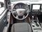 2023 Nissan Frontier Crew Cab 4x4 PRO-4X Auto *Ltd Avail*