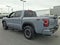 2023 Nissan Frontier Crew Cab 4x4 PRO-4X Auto *Ltd Avail*