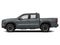 2023 Nissan Frontier Crew Cab 4x4 PRO-4X Auto *Ltd Avail*
