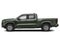 2023 Nissan Frontier Crew Cab 4x4 SV Auto