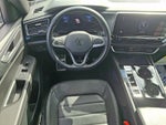 2024 Volkswagen Atlas Cross Sport 2.0T SEL R-Line 4MOTION