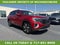 2024 Volkswagen Atlas 2.0T SEL 4MOTION