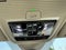 2024 Volkswagen Atlas 2.0T SEL 4MOTION
