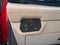 2024 Volkswagen Atlas 2.0T SEL 4MOTION