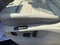2024 Volkswagen Atlas 2.0T SEL 4MOTION