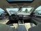 2024 Volkswagen Atlas 2.0T SEL 4MOTION