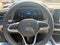 2024 Volkswagen Atlas 2.0T SEL 4MOTION