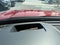 2024 Volkswagen Atlas 2.0T SEL 4MOTION