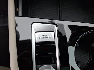 2024 Volkswagen Atlas 2.0T SEL 4MOTION