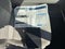 2024 Volkswagen Atlas 2.0T SEL 4MOTION